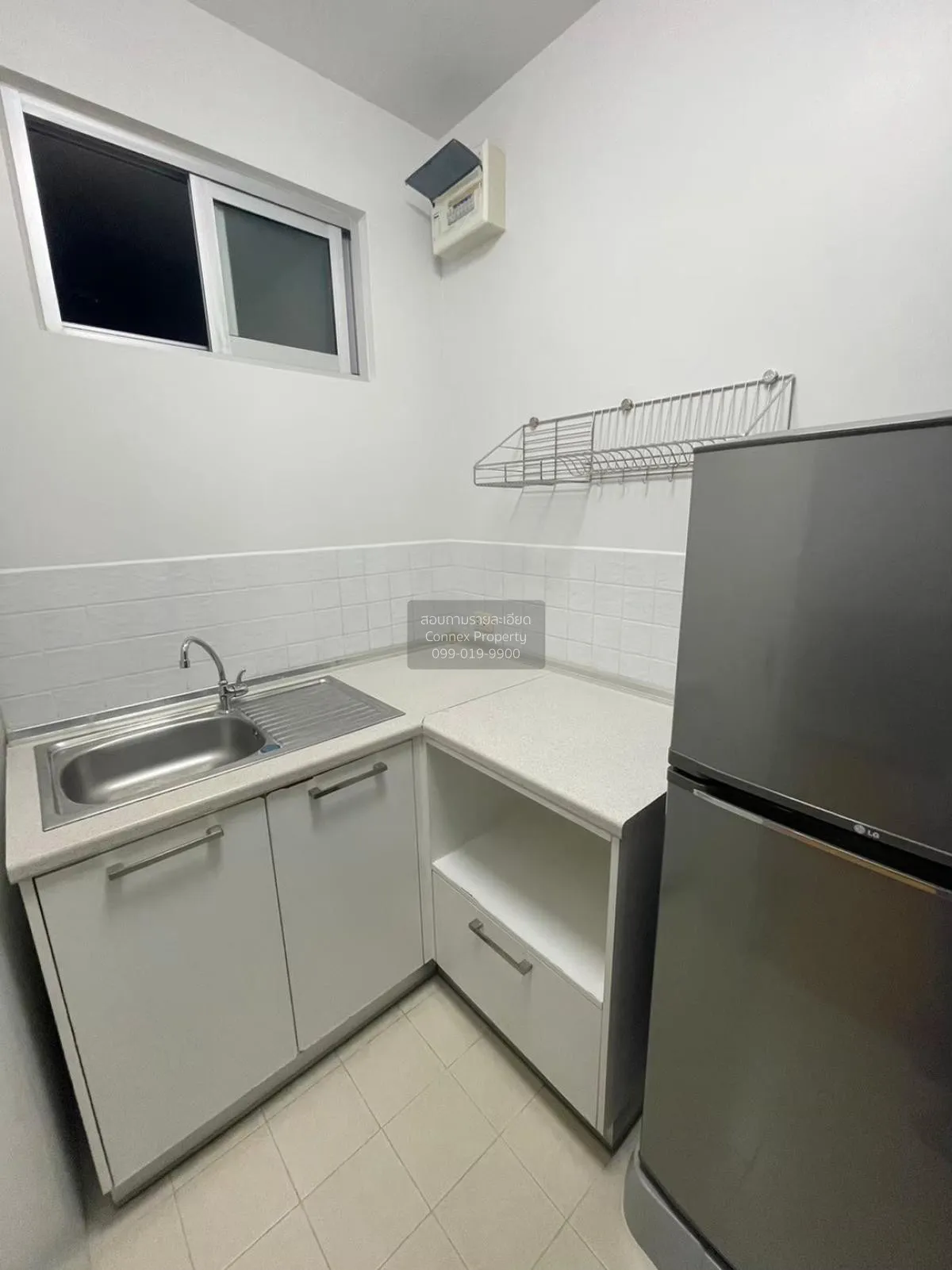 For Sale Condo , My Condo Sathorn-Taksin , BTS-Wongwian Yai , Khl 4