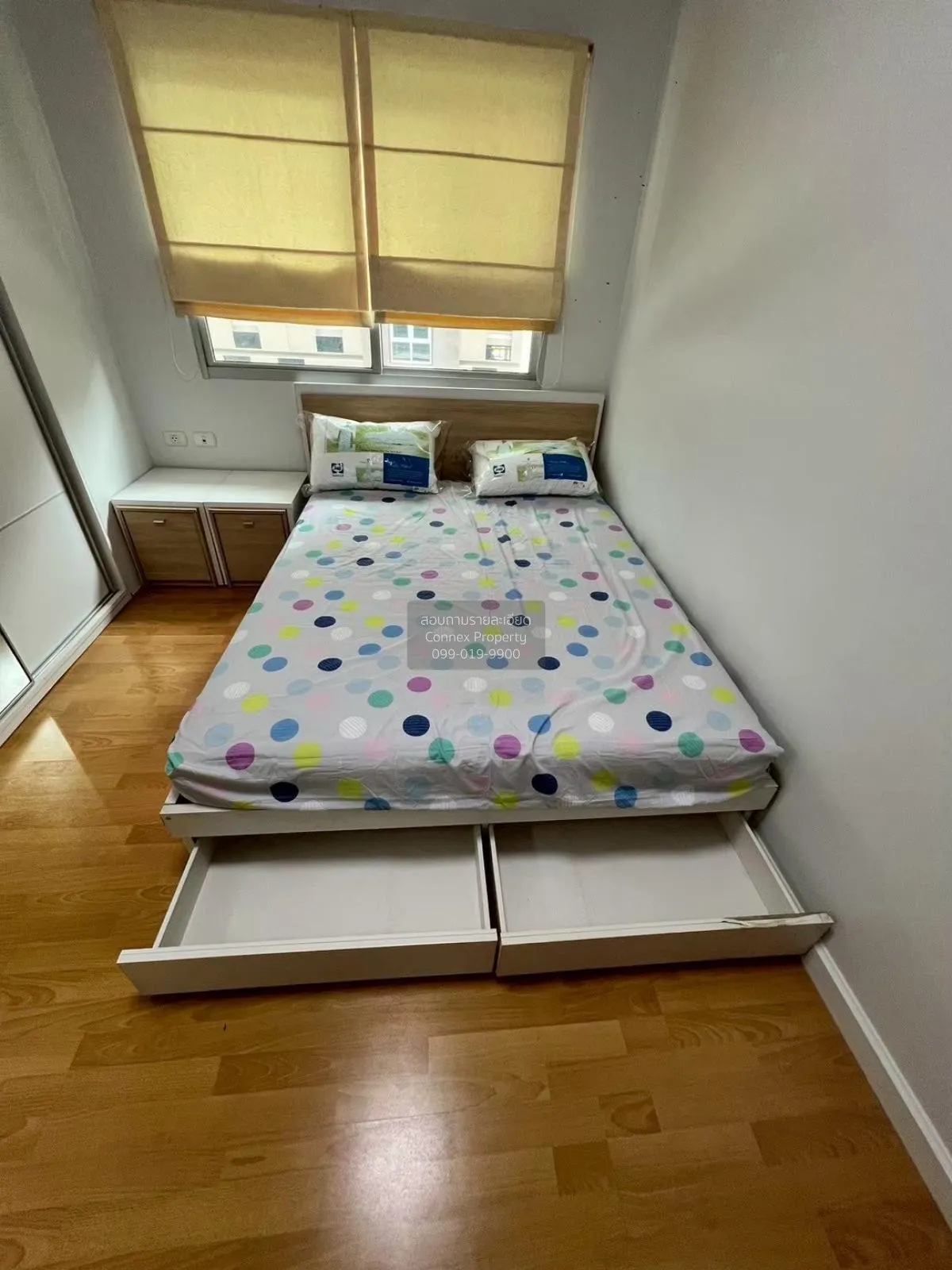 For Sale Condo , My Condo Sathorn-Taksin , BTS-Wongwian Yai , Khl