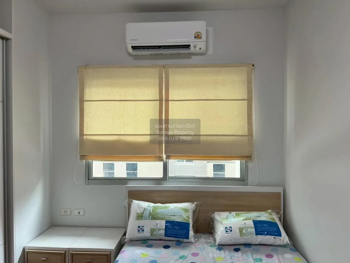 For Sale Condo , My Condo Sathorn-Taksin , BTS-Wongwian Yai , Khl