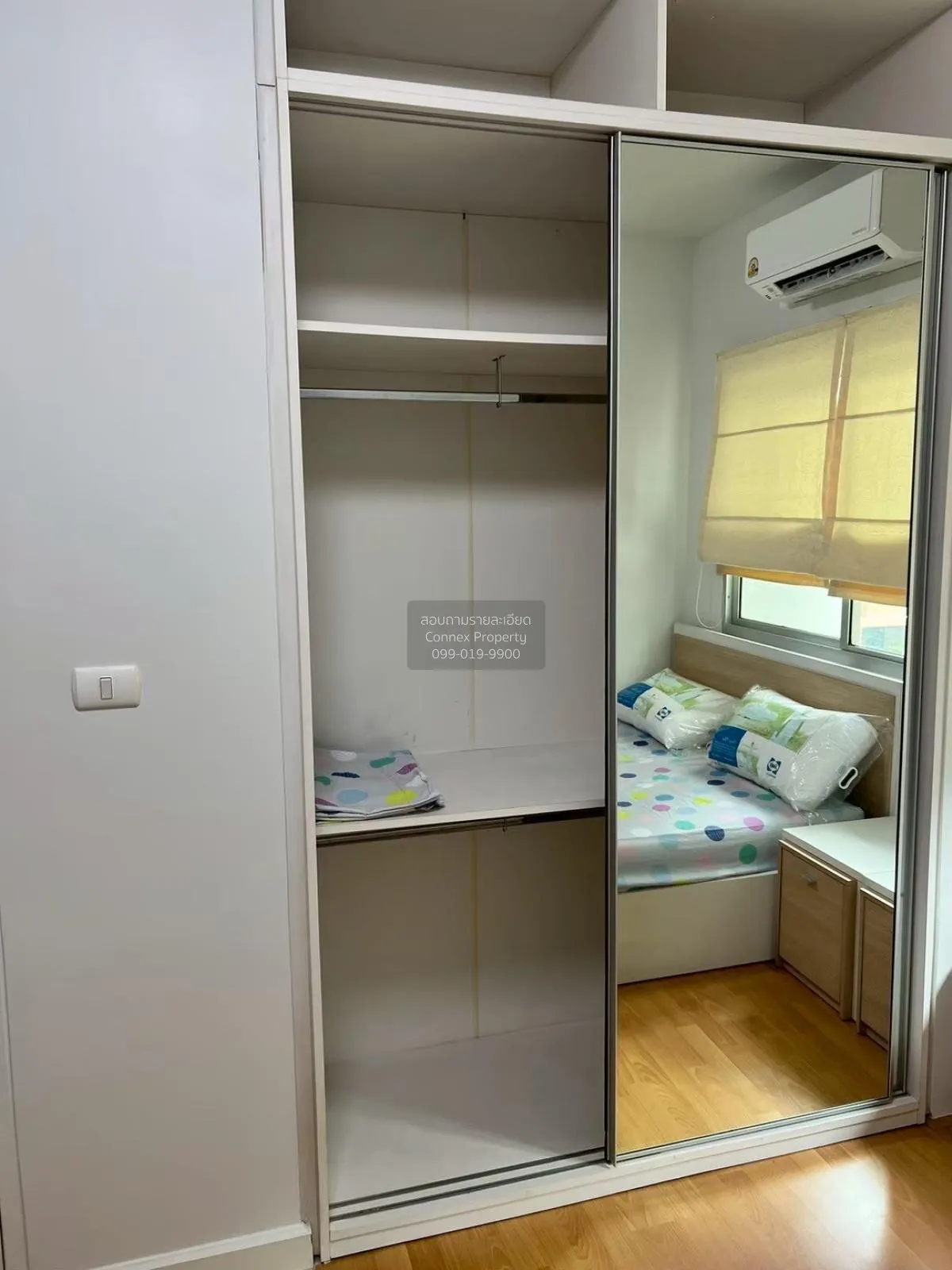 For Sale Condo , My Condo Sathorn-Taksin , BTS-Wongwian Yai , Khl