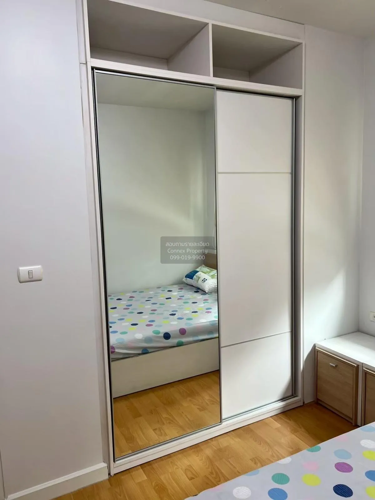 For Sale Condo , My Condo Sathorn-Taksin , BTS-Wongwian Yai , Khl