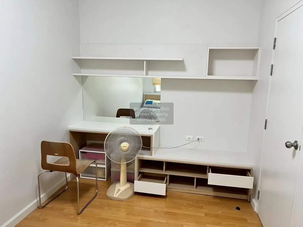 For Sale Condo , My Condo Sathorn-Taksin , BTS-Wongwian Yai , Khl