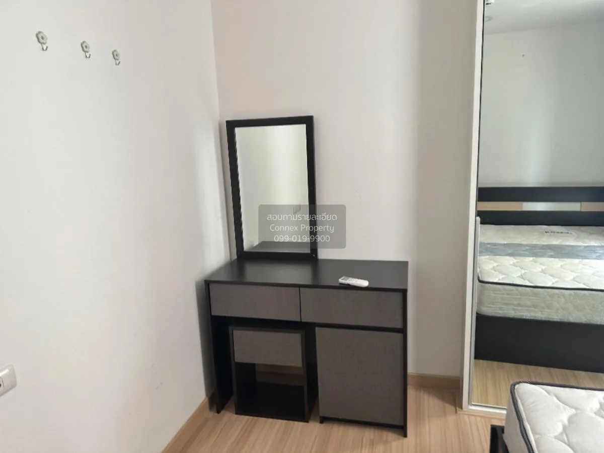 For Sale Condo , Chateau in Town Rama 8 , MRT-Bang Yi Khon , Bang 2