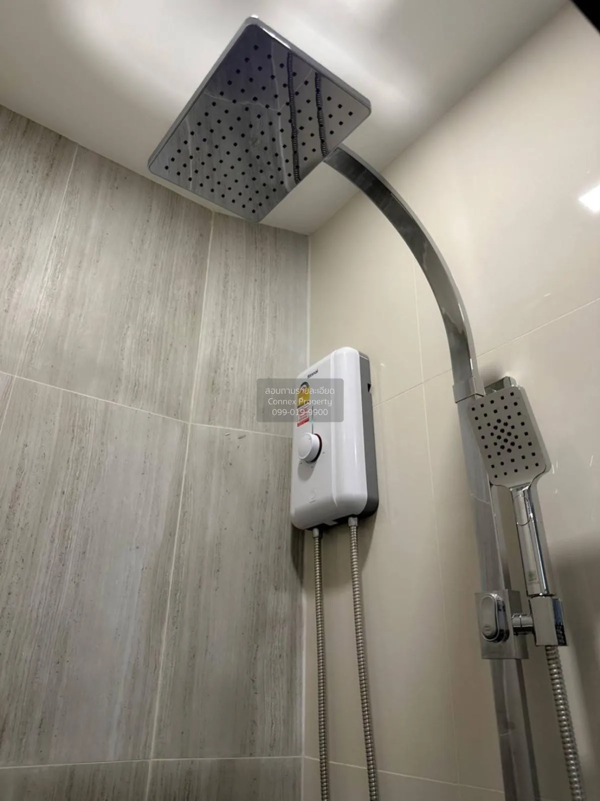 For Rent Condo , The Rich Rama 9 - Srinakarin , ARL-Hua Mak , Sua