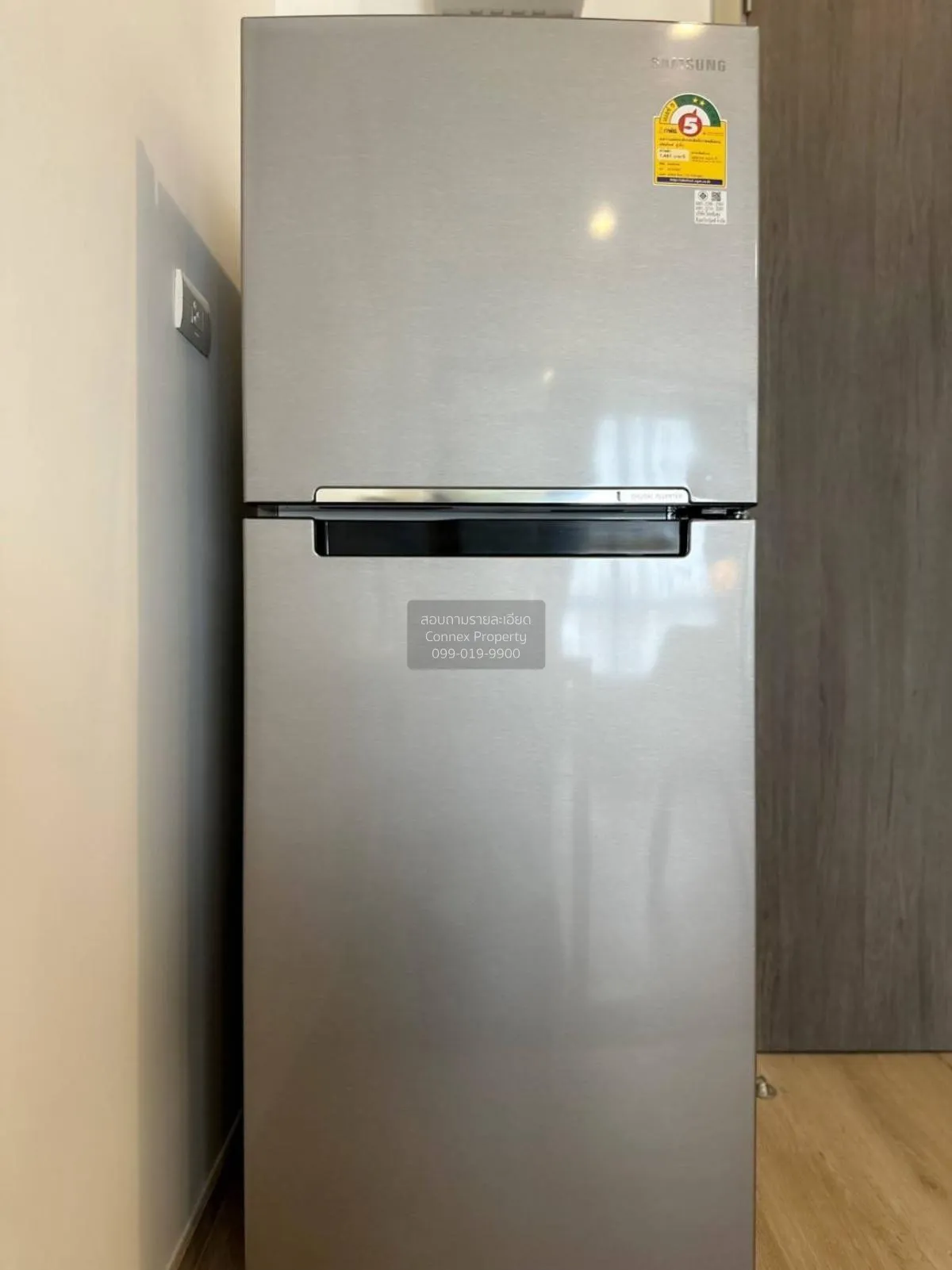 For Rent Condo , The Rich Rama 9 - Srinakarin , ARL-Hua Mak , Sua