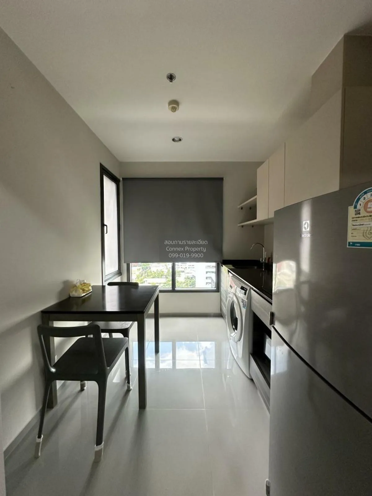 For Rent Condo , Centric Ari Station , BTS-Ari , Sam Sen Nai , Ph 2