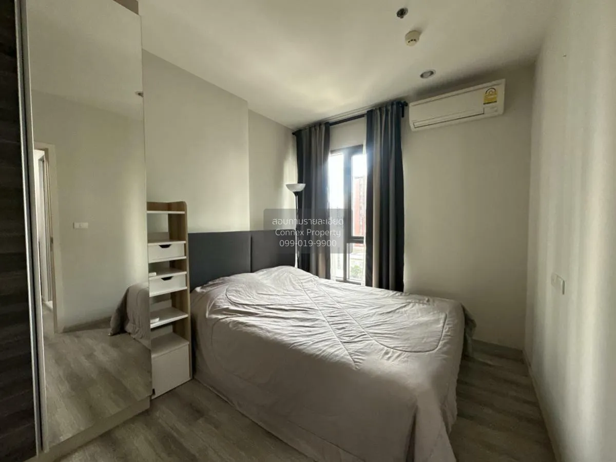 For Rent Condo , Centric Ari Station , BTS-Ari , Sam Sen Nai , Ph 3