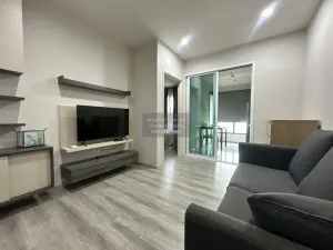 เช่าคอนโด  เซ็นทริค อารีย์ สเตชั่น BTS-อารีย์ สามเสนใน เขต พญาไท กรุงเทพ CX-83026