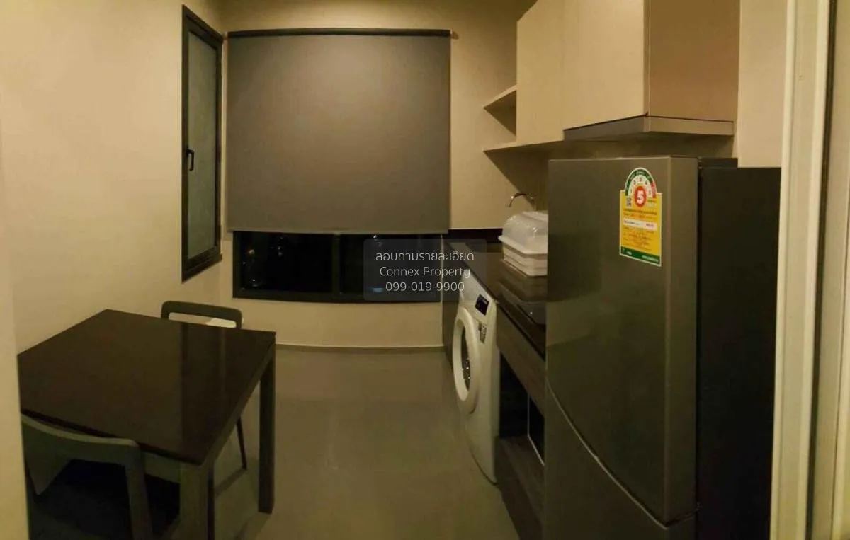 ขายคอนโด  เซ็นทริค อารีย์ สเตชั่น BTS-อารีย์ สามเสนใน เขต พญาไท ก 3