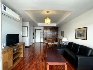 เช่าคอนโด  มอนเทอเรย์ เพลส คลองเตย เขต คลองเตย กรุงเทพ CX-83032