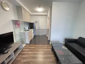 เช่าคอนโด  เอ สเปซ มี บางนา บางแก้ว บางพลี สมุทรปราการ CX-83035