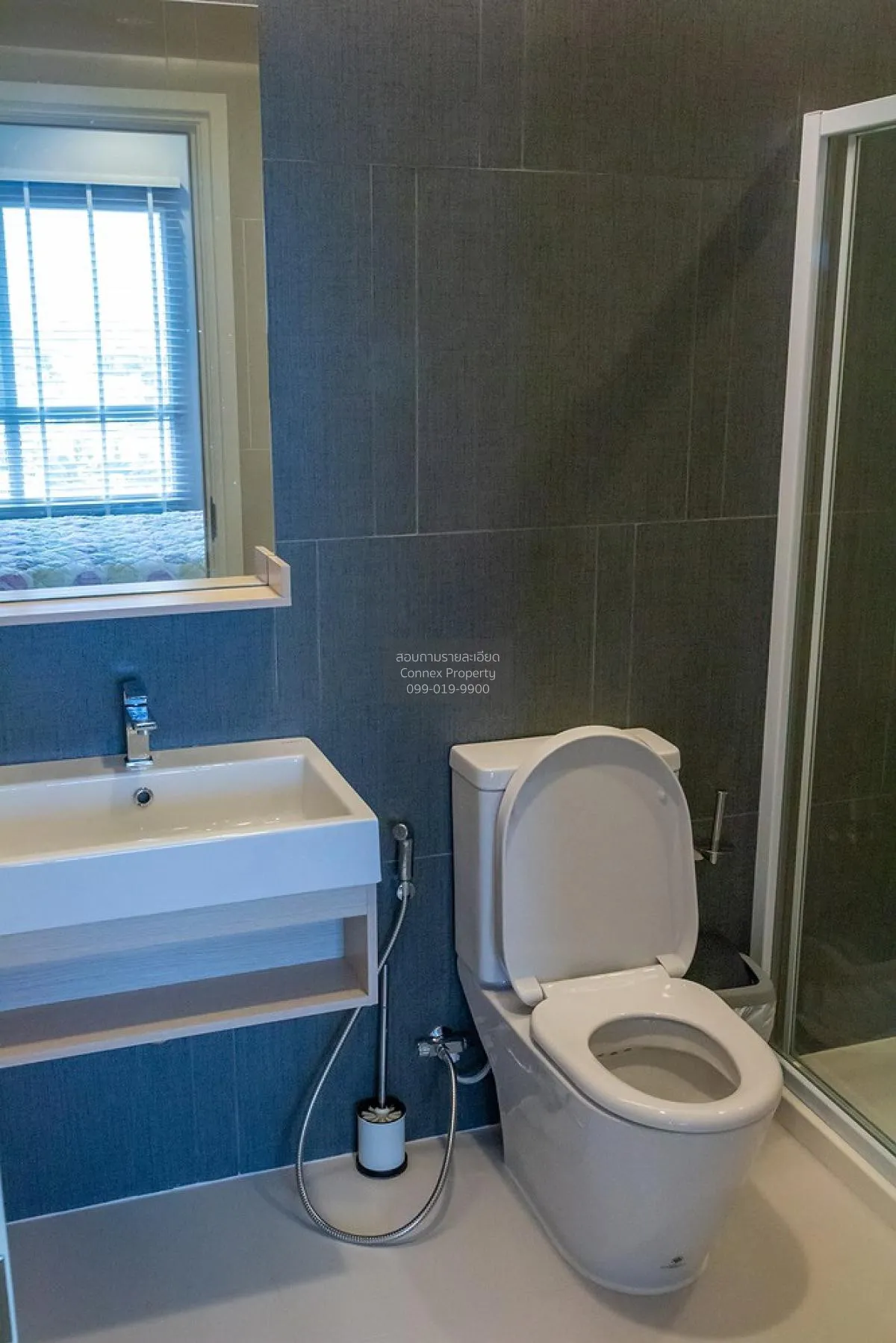 เช่าคอนโด  เดอะคีย์ สาทร - เจริญราษฎร์ BTS-สุรศักดิ์ บางโคล่ เขต 