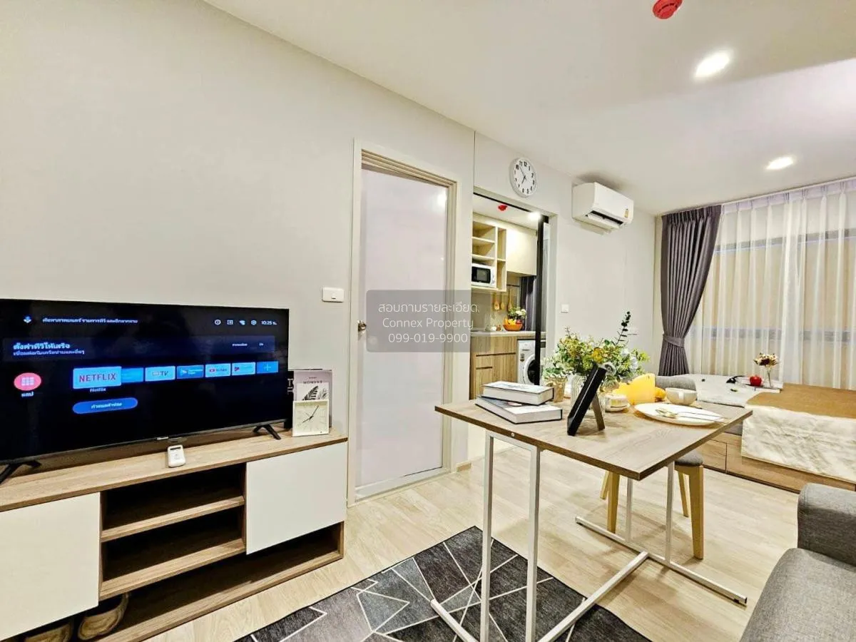 For Rent Condo , Plum Condo Sukhumvit 97.1 , BTS-Bang Chak , Bang 2
