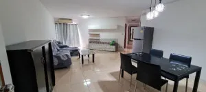 For Rent Condo , SV City Rama 3 , Bang Phong Phang , Yannawa , Bangkok , CX-83042