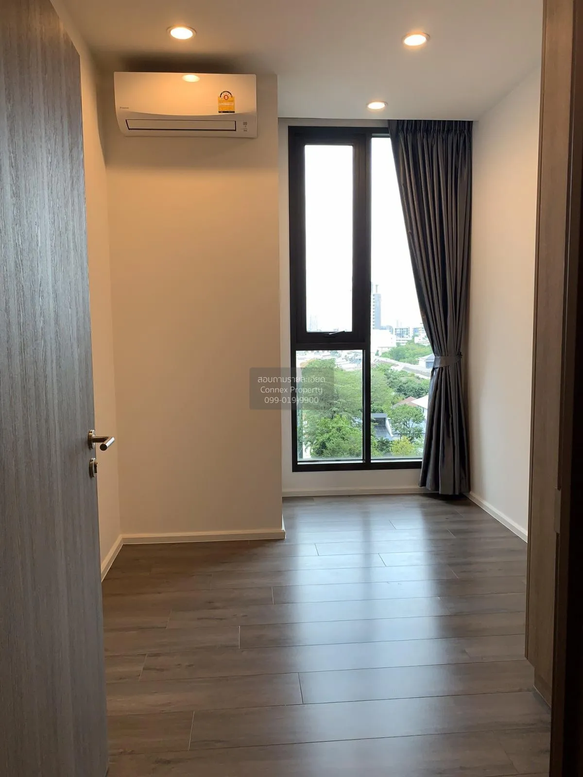For Sale Condo , Whizdom Essence , BTS-Punnawithi , Phra Khanong 