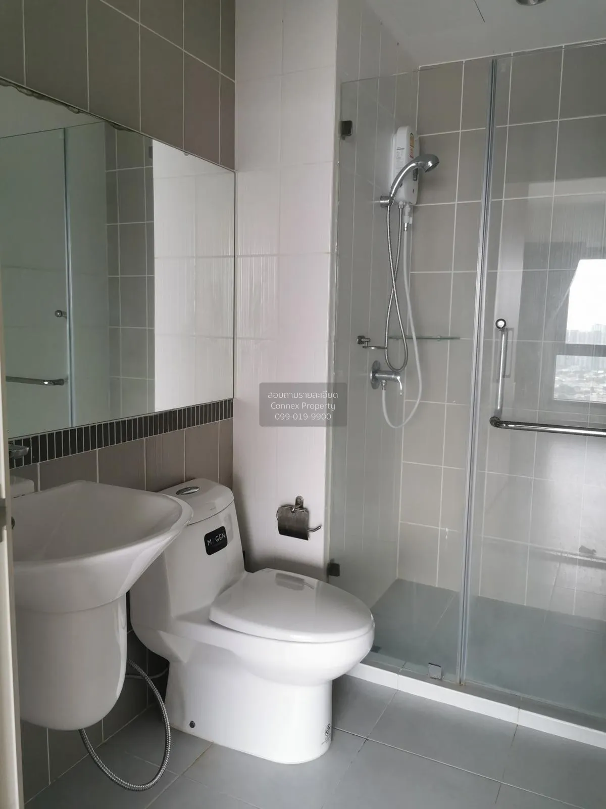 For Sale Condo , The Stage Taopoon Interchange , MRT-Tao Poon , B