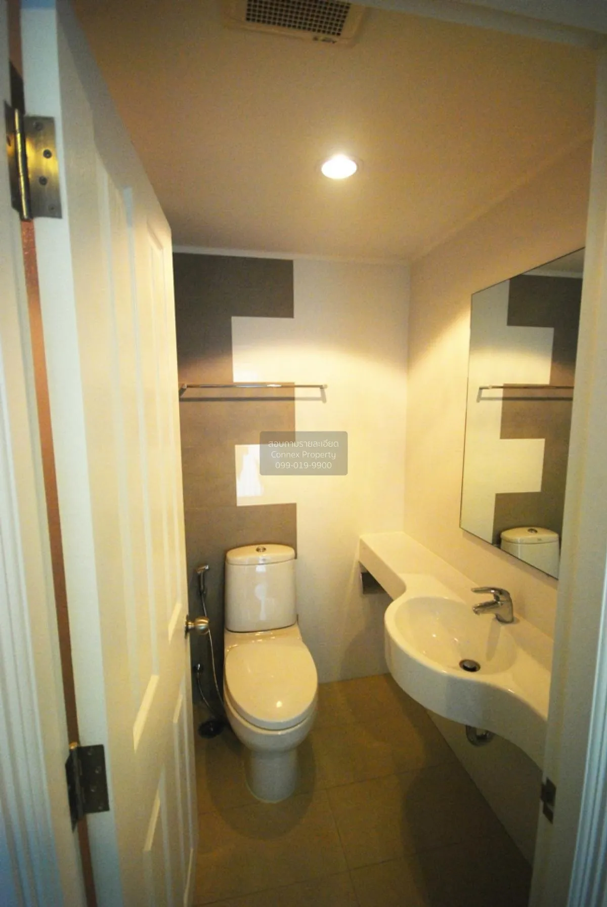 For Sale Condo , Lumpini Place Ratchayothin , BTS-Ratchayothin , 