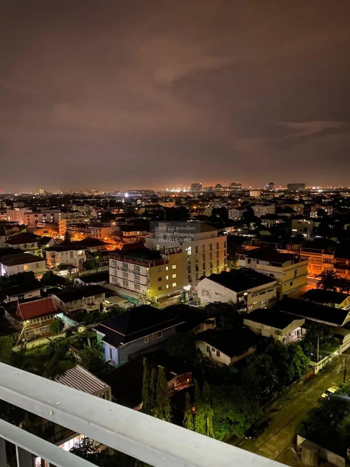 ขายคอนโด  แอสไพร์ งามวงศ์วาน ทุ่งสองห้อง เขต หลักสี่ กรุงเทพ CX-8