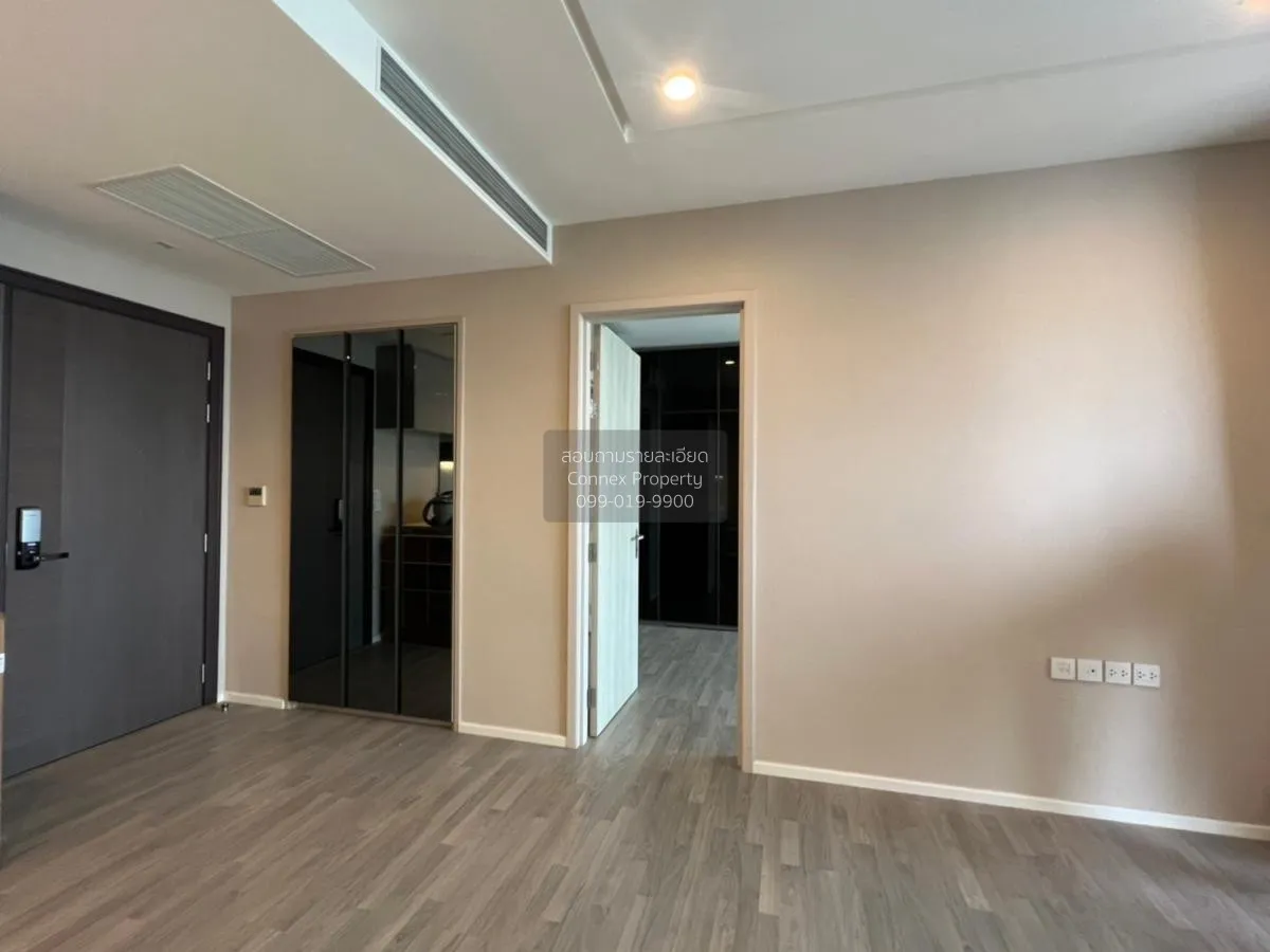 ขายคอนโด  333 ริเวอร์ไซด์ MRT-บางโพ บางซื่อ เขต บางซื่อ กรุงเทพ C 2