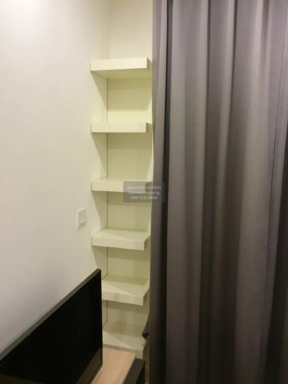 ขายคอนโด  ไอดีโอ โมบิ สุขุมวิท BTS-อ่อนนุช บางจาก เขต พระโขนง กรุ 2