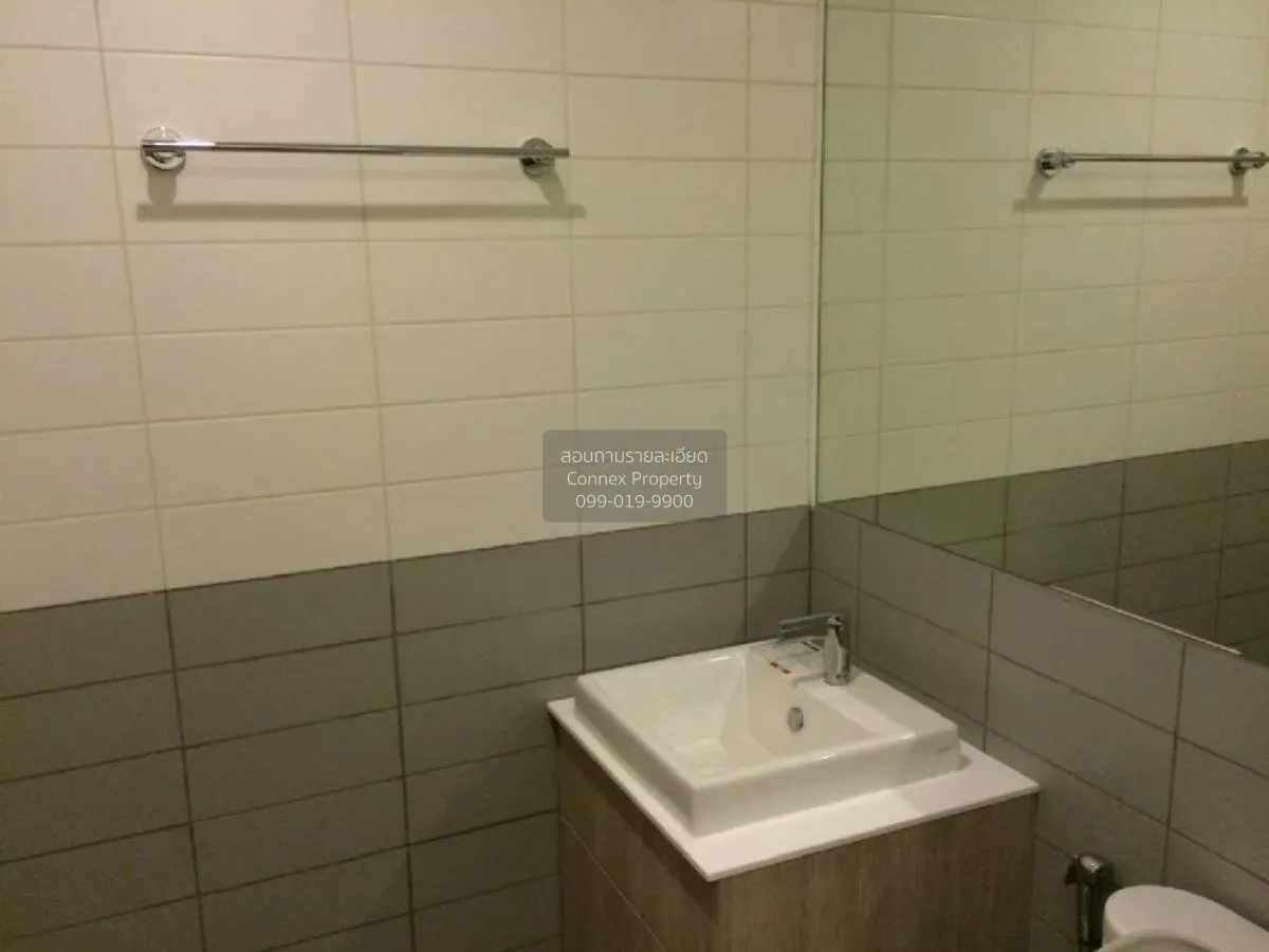 ขายคอนโด  ไอดีโอ โมบิ สุขุมวิท BTS-อ่อนนุช บางจาก เขต พระโขนง กรุ