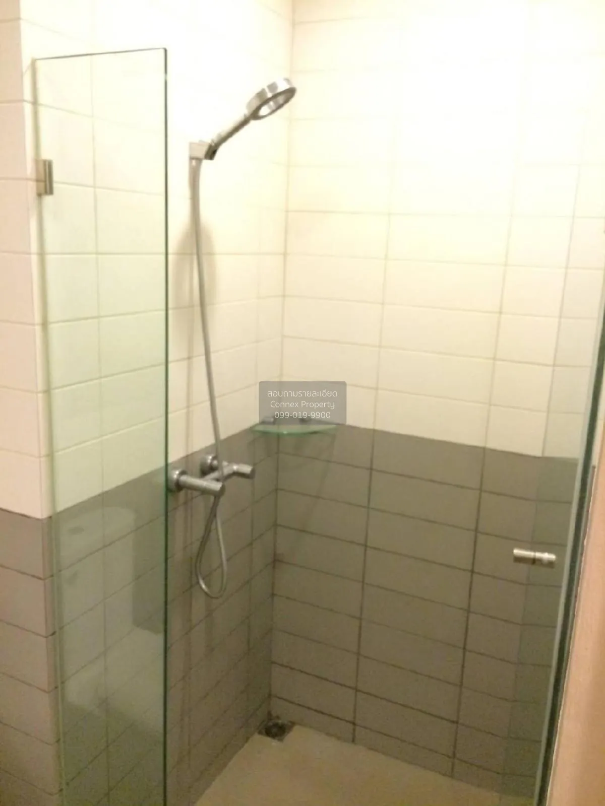 ขายคอนโด  ไอดีโอ โมบิ สุขุมวิท BTS-อ่อนนุช บางจาก เขต พระโขนง กรุ