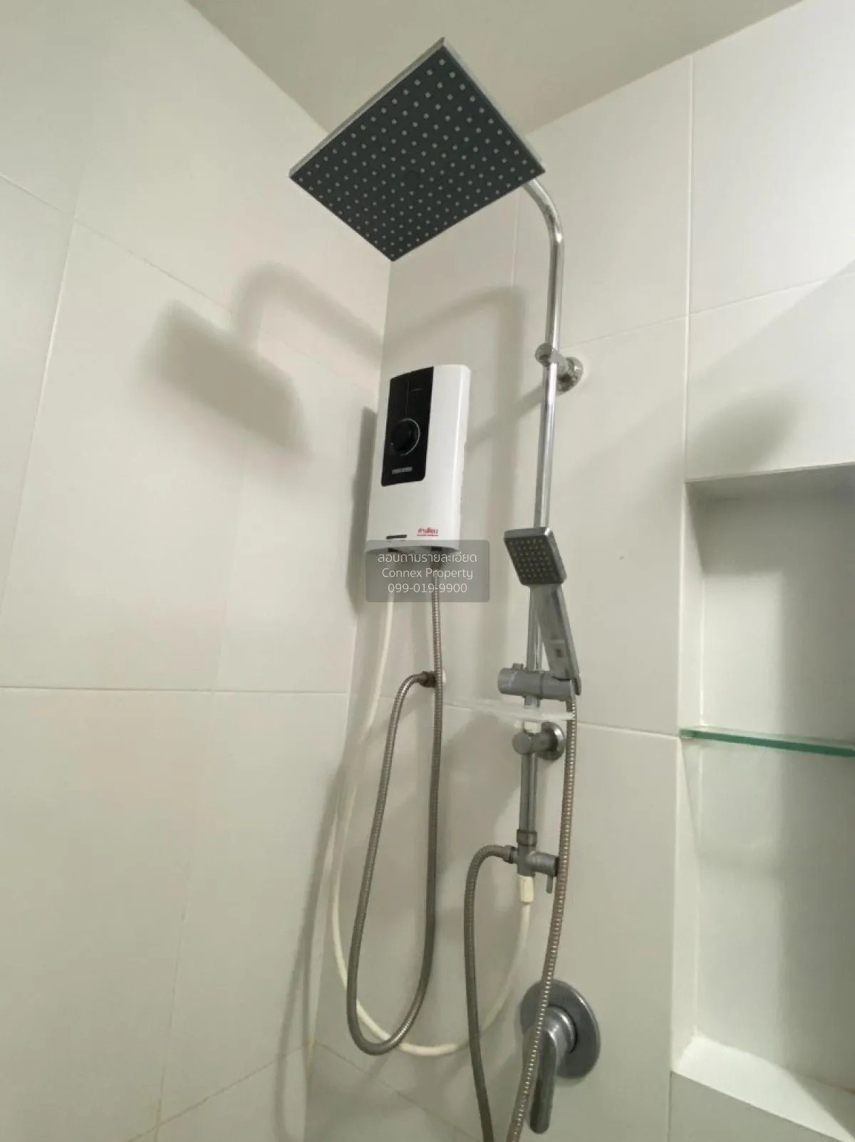 ขายคอนโด  เดอะ พาร์คแลนด์ ตากสิน - ท่าพระ BTS-โพธิ์นิมิตร บุคคโล 