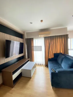 ขายคอนโด  เดอะ พาร์คแลนด์ ตากสิน - ท่าพระ BTS-โพธิ์นิมิตร บุคคโล เขต ธนบุรี กรุงเทพ CX-83070