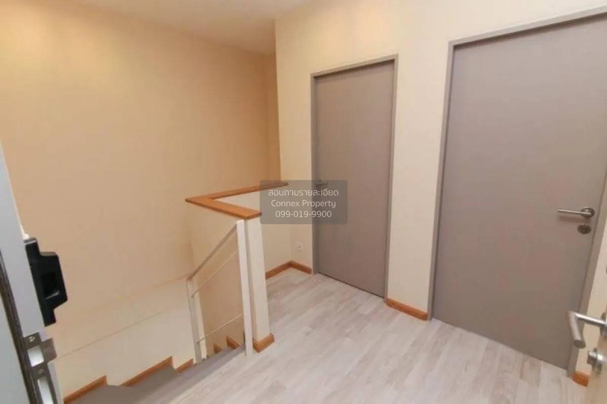 เช่าคอนโด  ไอดีโอ โมบิ สุขุมวิท BTS-อ่อนนุช บางจาก เขต พระโขนง กร