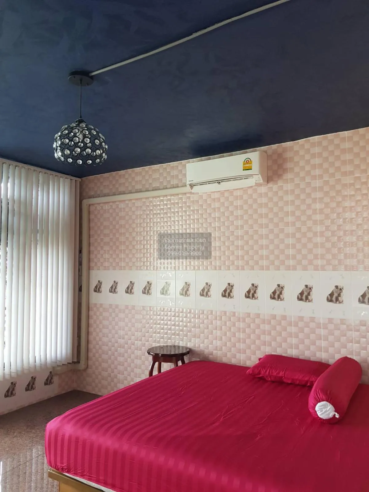 For Sale Condo , La Maison Phaholyothin 24 , BTS-Phaya Thai , Cha 1