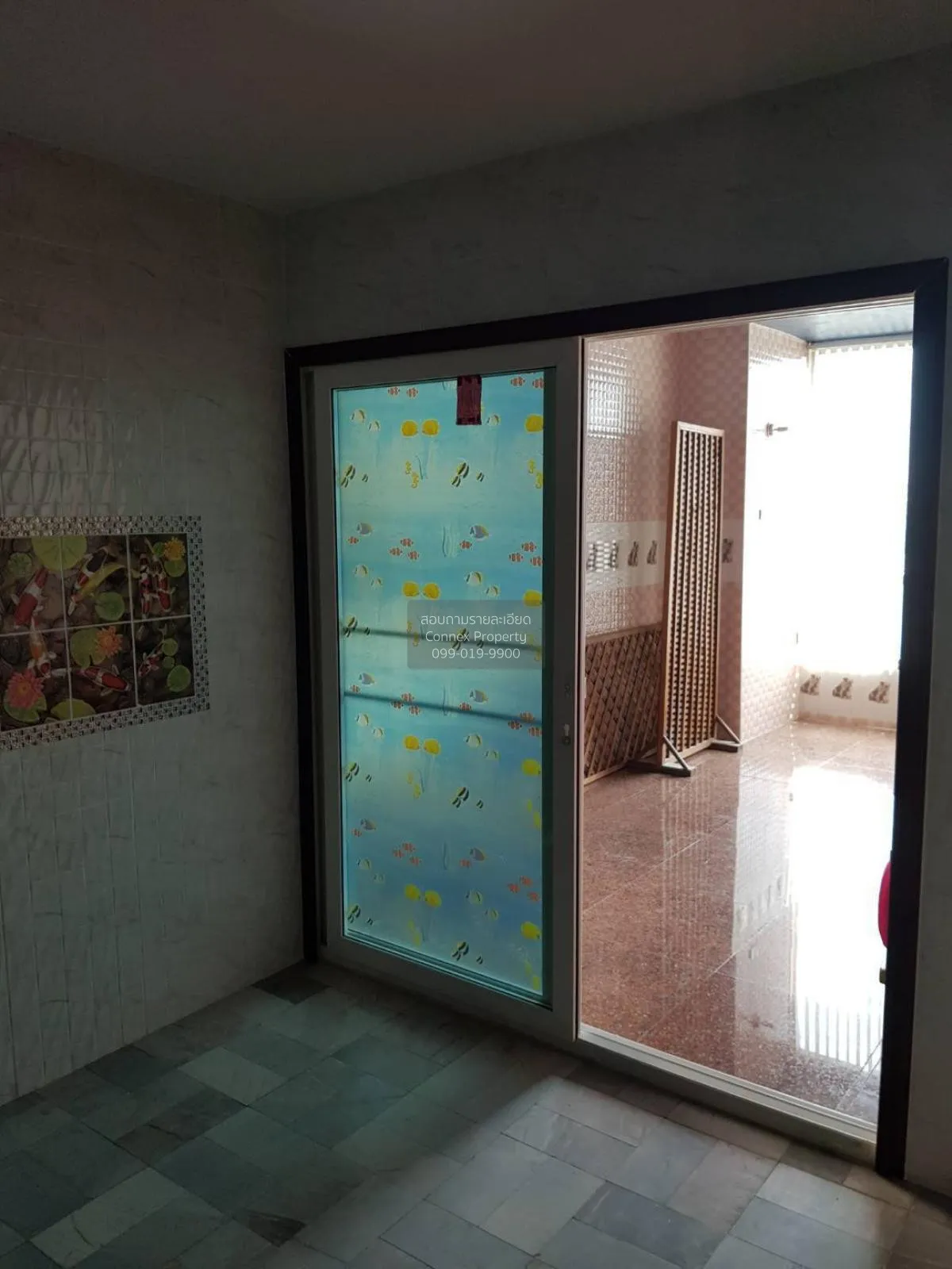 For Sale Condo , La Maison Phaholyothin 24 , BTS-Phaya Thai , Cha 4