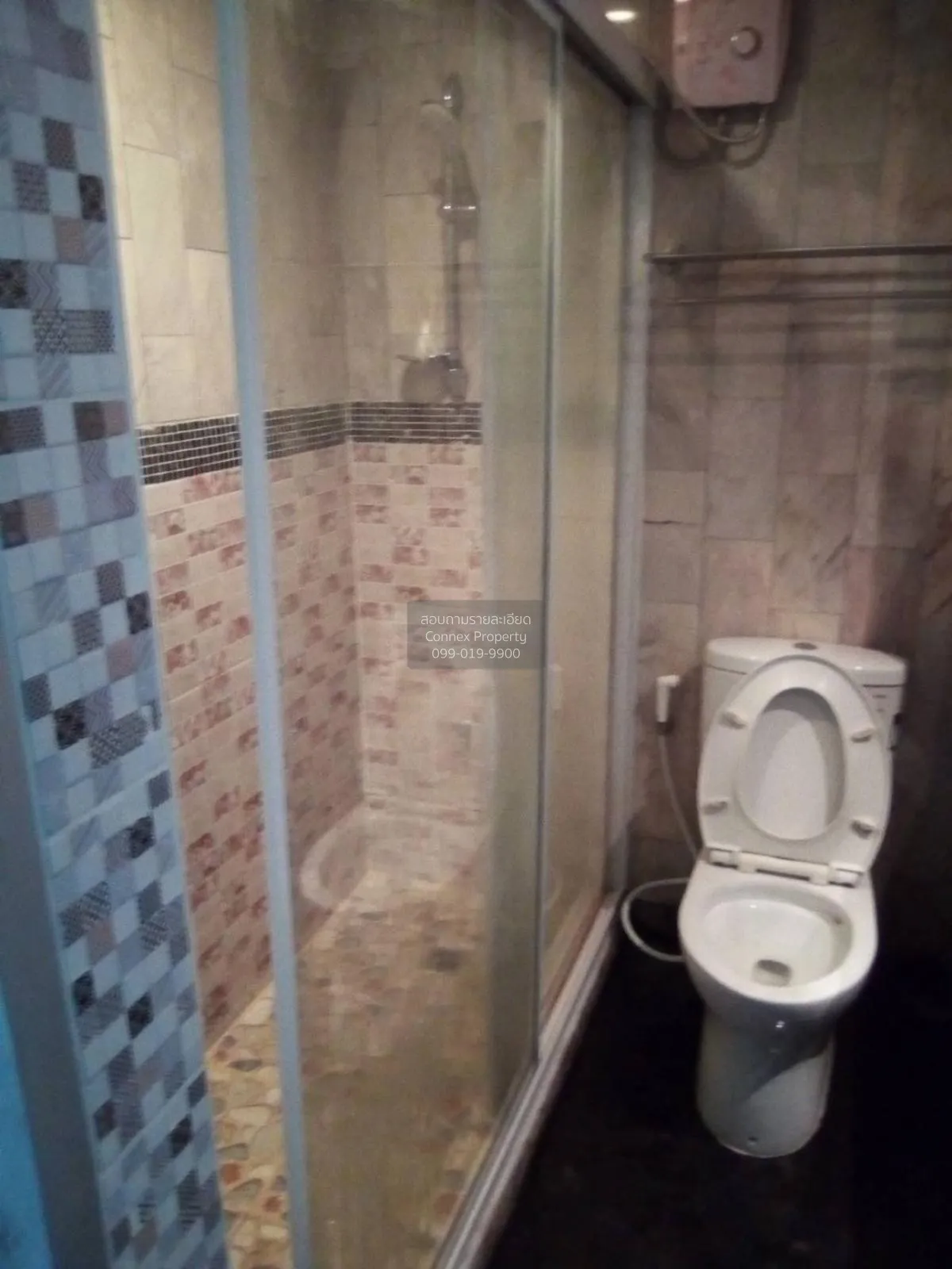 For Sale Condo , La Maison Phaholyothin 24 , BTS-Phaya Thai , Cha