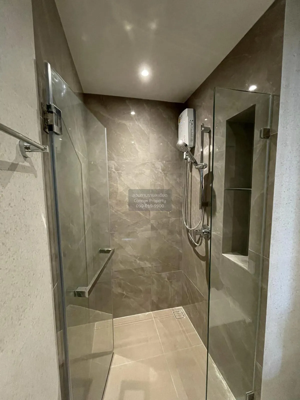 For Rent Condo , The Privacy S101 , BTS-Punnawithi , Bang Chak , 