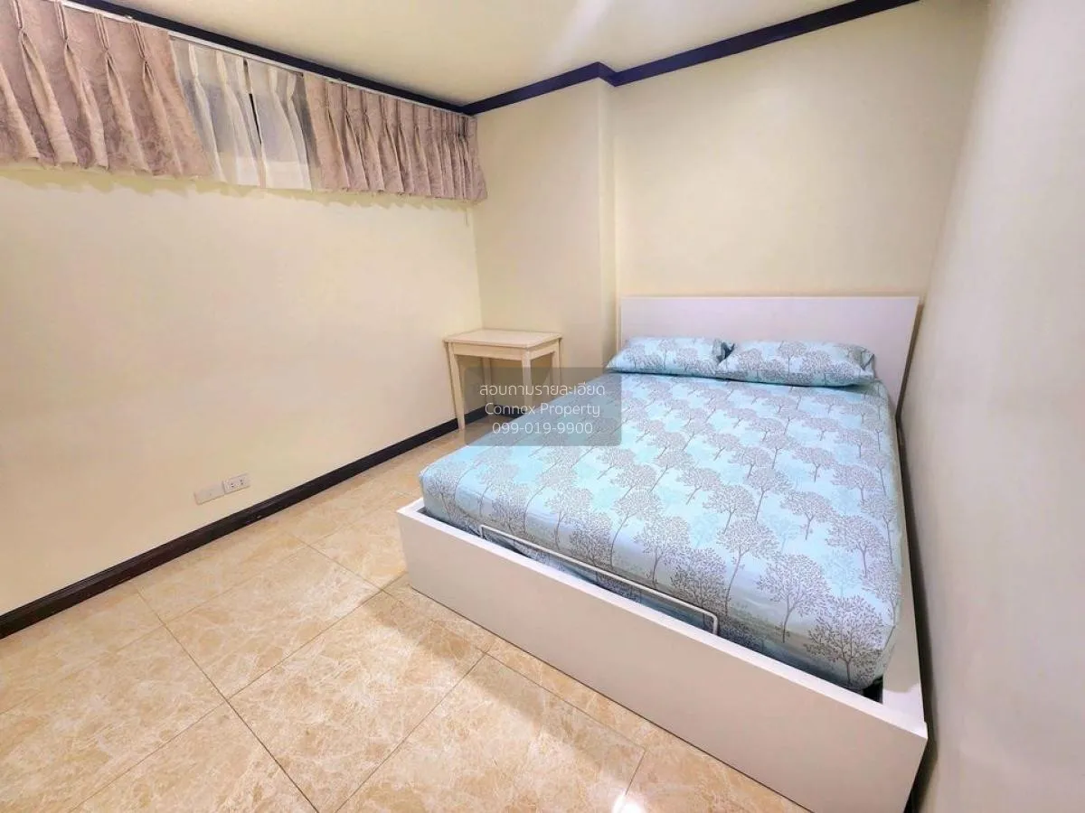 เช่าคอนโด  ศุภาลัย เพลส สุขุมวิท 39 BTS-พร้อมพงษ์ คลองตันเหนือ เข