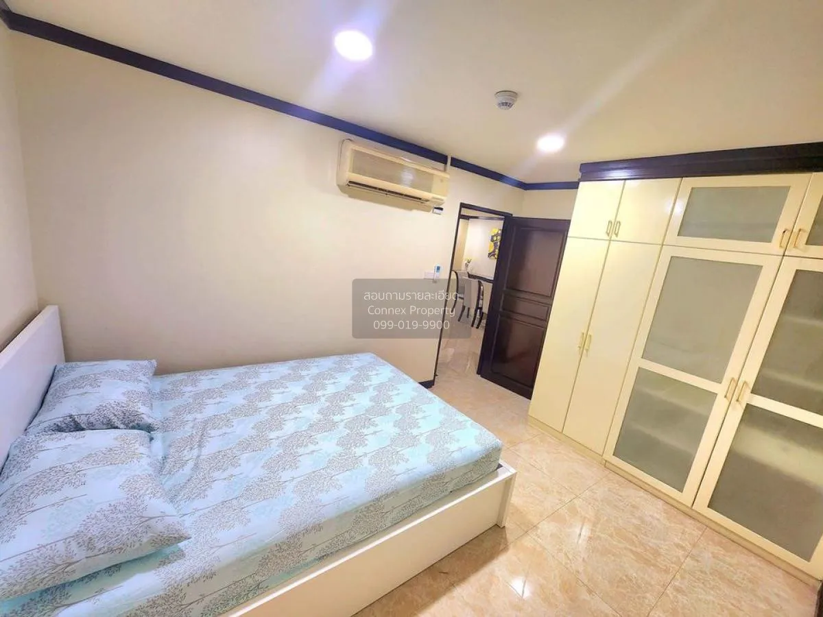 เช่าคอนโด  ศุภาลัย เพลส สุขุมวิท 39 BTS-พร้อมพงษ์ คลองตันเหนือ เข