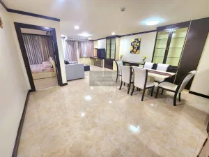 เช่าคอนโด  ศุภาลัย เพลส สุขุมวิท 39 BTS-พร้อมพงษ์ คลองตันเหนือ เขต วัฒนา กรุงเทพ CX-83081