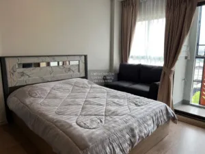 For Sale Condo , Lumpini Selected Charan 65 - Sirindhorn Station , MRT-Sirindhorn , Bang Bamru , Bang Phlat , Bangkok , CX-83083