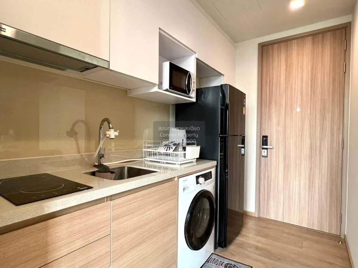 เช่าคอนโด  โนเบิล อราวน์ สุขุมวิท 33 BTS-พร้อมพงษ์ คลองตันเหนือ เ