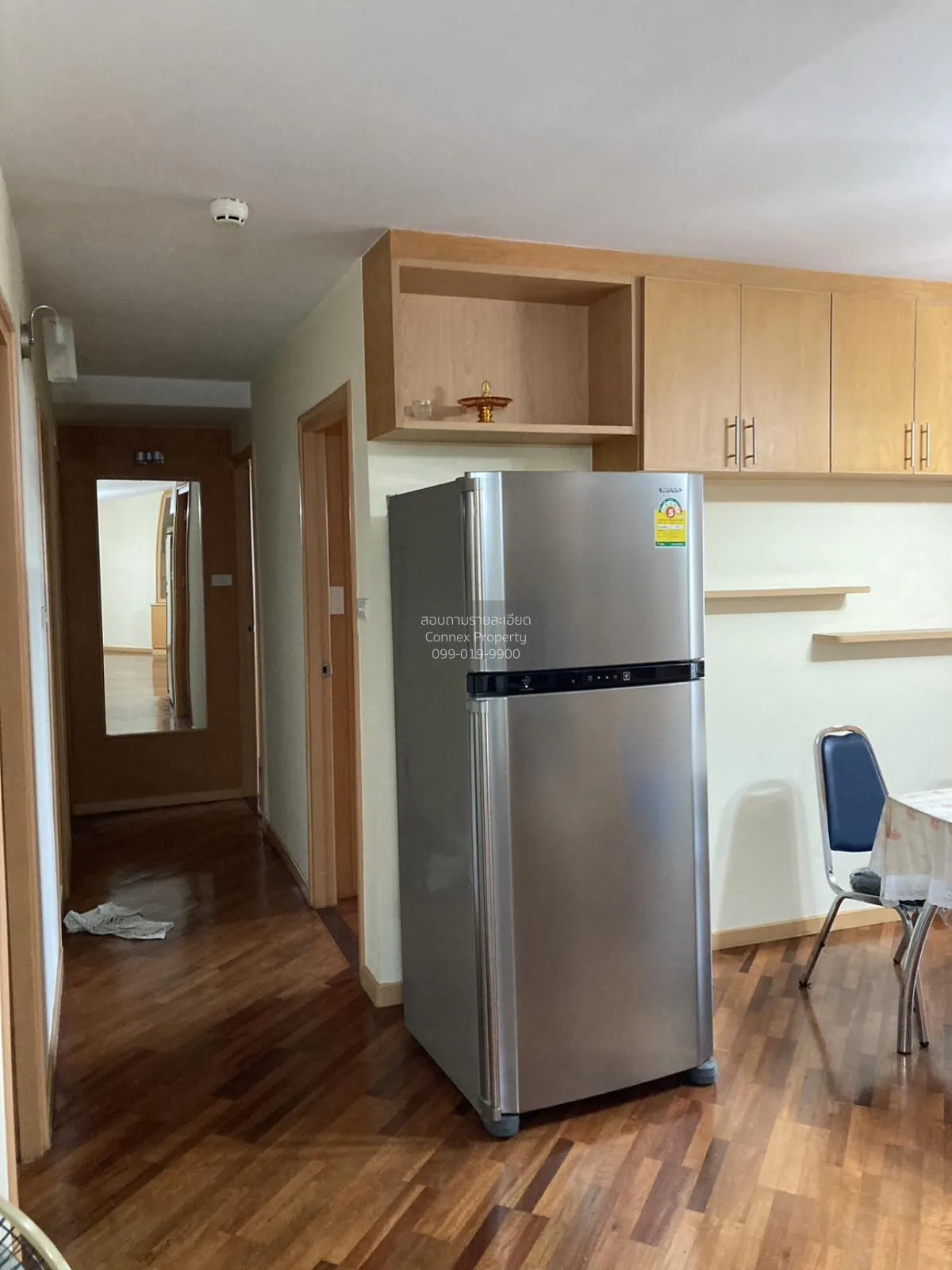 For Sale Condo , SV City Rama 3 , Bang Phong Phang , Yannawa , Ba 2