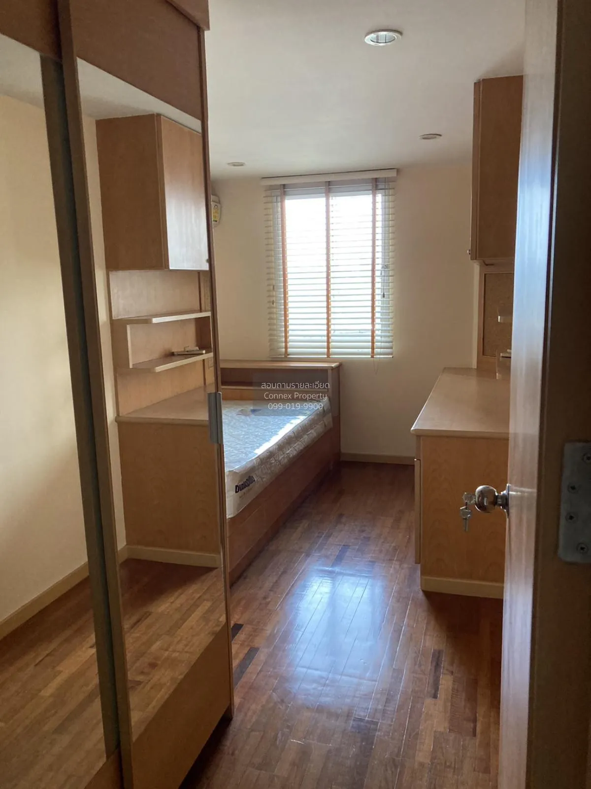 For Sale Condo , SV City Rama 3 , Bang Phong Phang , Yannawa , Ba 3