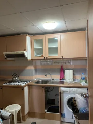 For Sale Condo , SV City Rama 3 , Bang Phong Phang , Yannawa , Bangkok , CX-83104