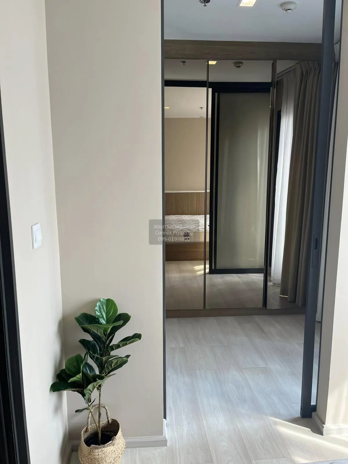 เช่าคอนโด  ไลฟ์ วัน ไวร์เลส BTS-เพลินจิต ลุมพินี เขต ปทุมวัน กรุง