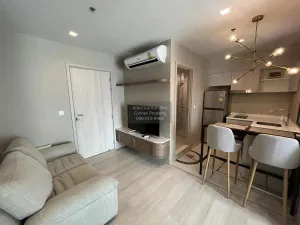 For Rent Condo , Life One Wireless , BTS-Phloen Chit , Lumpini , Pathum Wan , Bangkok , CX-83105