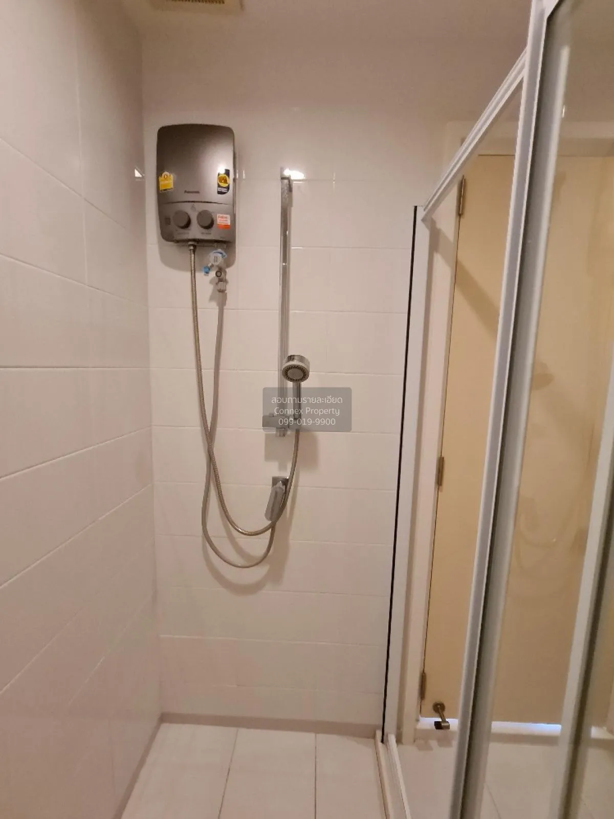 For Rent Condo , The Key Sathorn - Ratchapreuk , BTS-Wutthakat , 