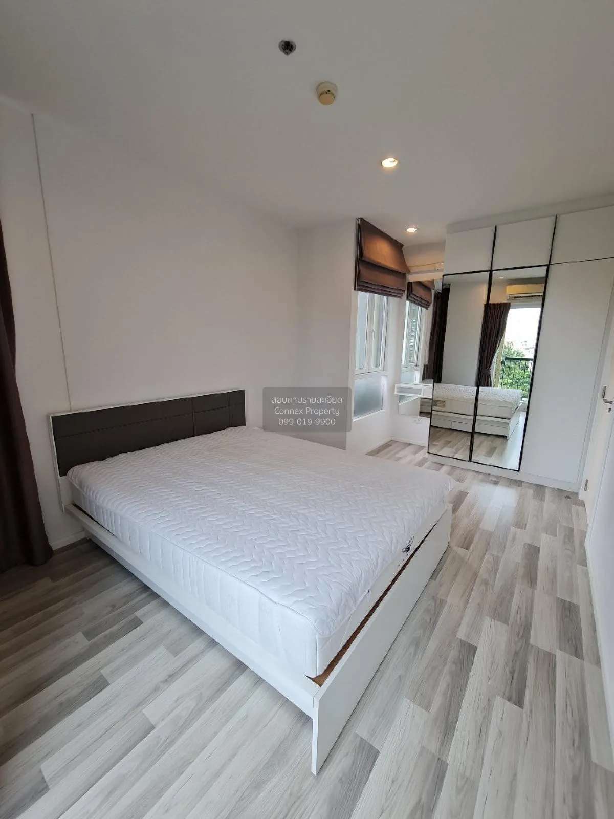 For Rent Condo , The Key Sathorn - Ratchapreuk , BTS-Wutthakat , 