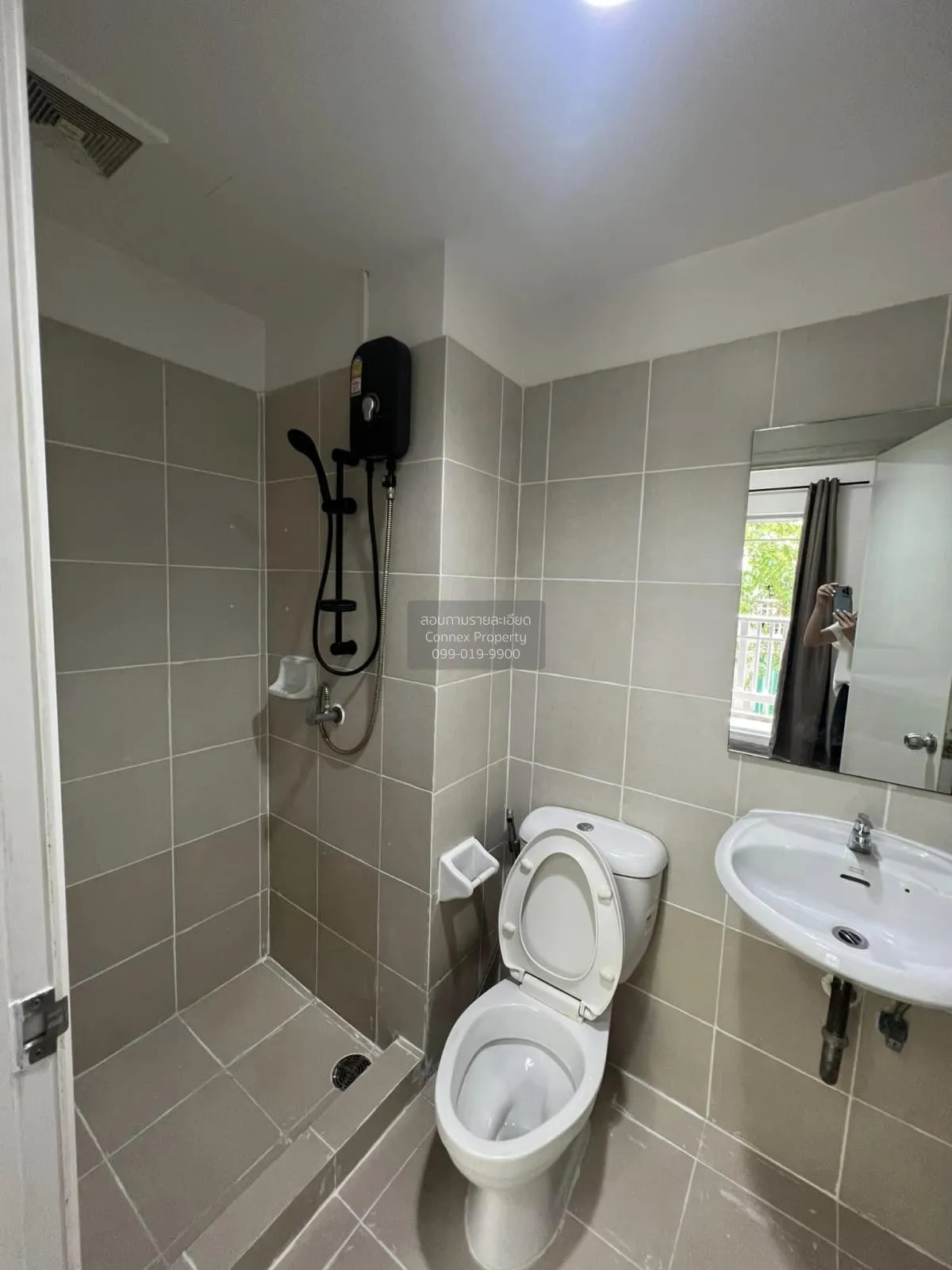 For Sale Condo , Plum Condo Ladprao 101 , Khlong Chan , Bang Kapi