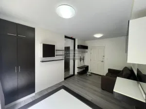 For Sale Condo , Plum Condo Ladprao 101 , Khlong Chan , Bang Kapi , Bangkok , CX-83107