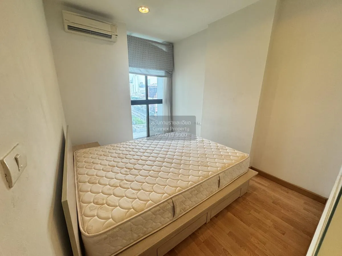 For Rent Condo , Ideo Ratchada - Huaikwang , MRT-Huai Khwang , Hu 3
