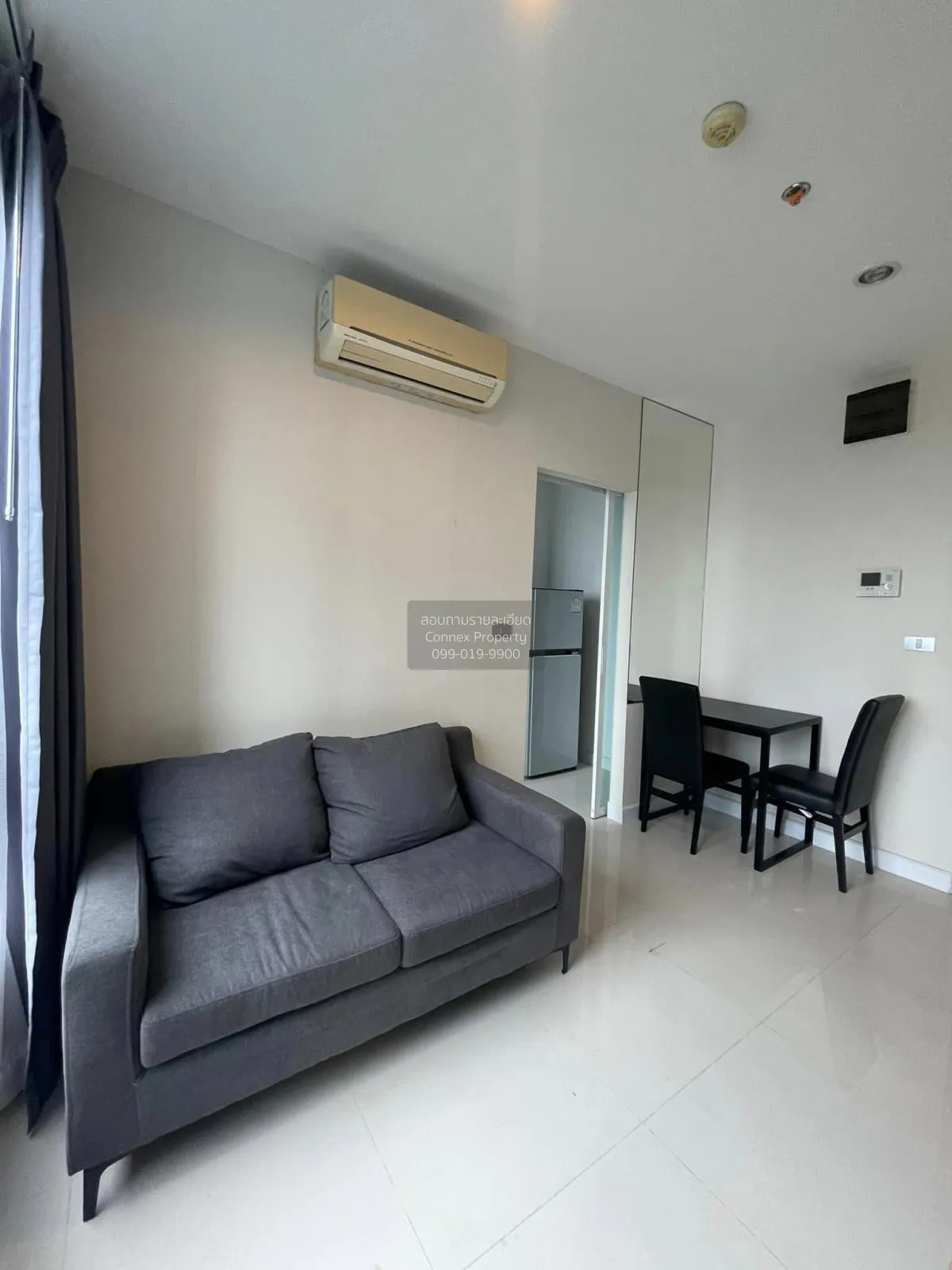 For Rent Condo , The Sky Sukhumvit , BTS-Udom Suk , Bang Na , Ban 2