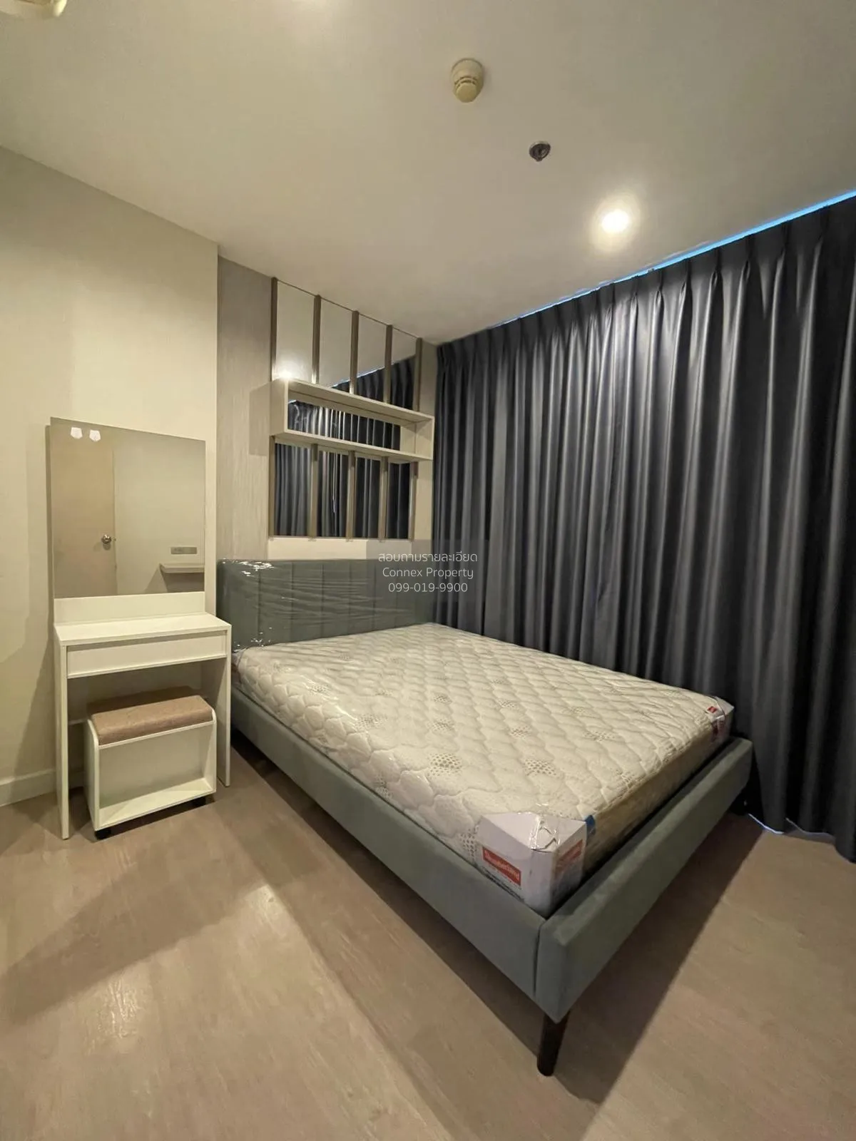 For Rent Condo , The Sky Sukhumvit , BTS-Udom Suk , Bang Na , Ban
